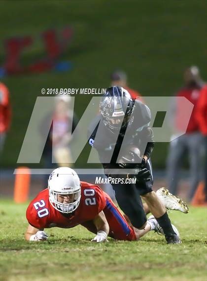 Thumbnail 2 in Clovis North @ Buchanan photogallery.