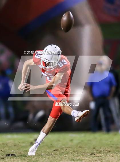 Thumbnail 3 in Clovis North @ Buchanan photogallery.