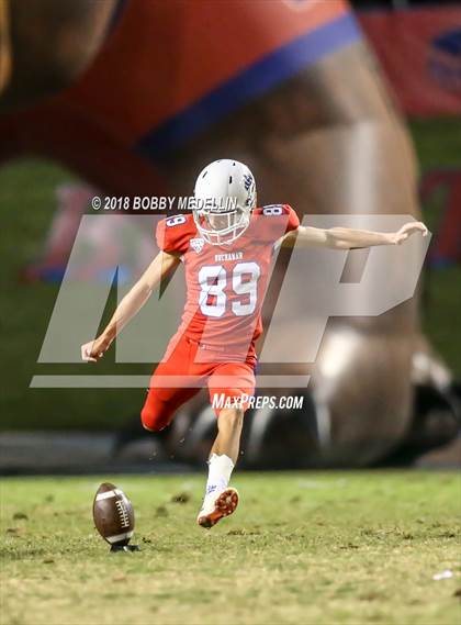 Thumbnail 3 in Clovis North @ Buchanan photogallery.