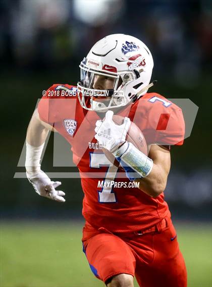 Thumbnail 2 in Clovis North @ Buchanan photogallery.