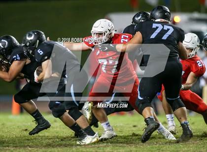 Thumbnail 3 in Clovis North @ Buchanan photogallery.