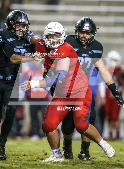 Thumbnail 2 in Clovis North @ Buchanan photogallery.