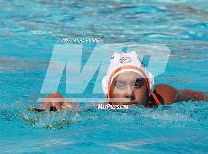 Thumbnail 1 in Redwood vs Atascadero (Central Valley Showdown) photogallery.