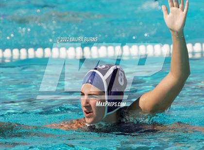 Thumbnail 1 in Redwood vs Atascadero (Central Valley Showdown) photogallery.