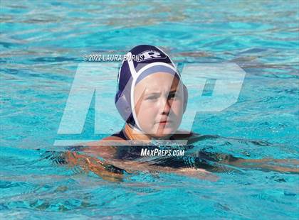 Thumbnail 1 in Redwood vs Atascadero (Central Valley Showdown) photogallery.