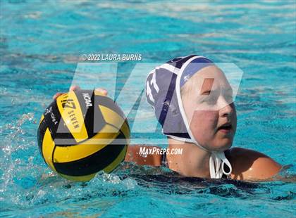 Thumbnail 1 in Redwood vs Atascadero (Central Valley Showdown) photogallery.