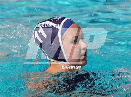 Thumbnail 3 in Redwood vs Atascadero (Central Valley Showdown) photogallery.