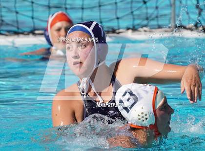 Thumbnail 1 in Redwood vs Atascadero (Central Valley Showdown) photogallery.