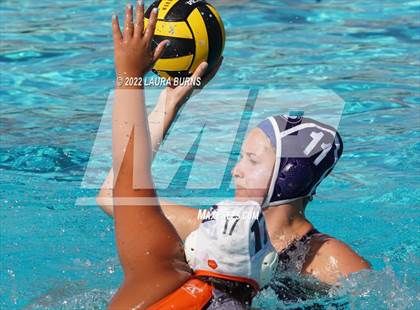 Thumbnail 1 in Redwood vs Atascadero (Central Valley Showdown) photogallery.