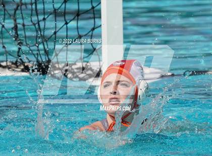 Thumbnail 1 in Redwood vs Atascadero (Central Valley Showdown) photogallery.