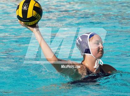 Thumbnail 3 in Redwood vs Atascadero (Central Valley Showdown) photogallery.