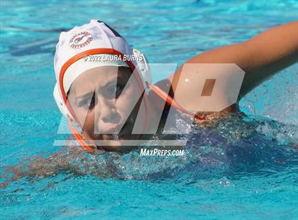 Thumbnail 1 in Redwood vs Atascadero (Central Valley Showdown) photogallery.