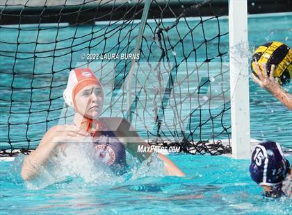 Thumbnail 3 in Redwood vs Atascadero (Central Valley Showdown) photogallery.