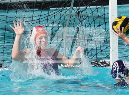 Thumbnail 1 in Redwood vs Atascadero (Central Valley Showdown) photogallery.