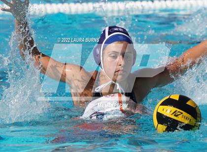 Thumbnail 3 in Redwood vs Atascadero (Central Valley Showdown) photogallery.