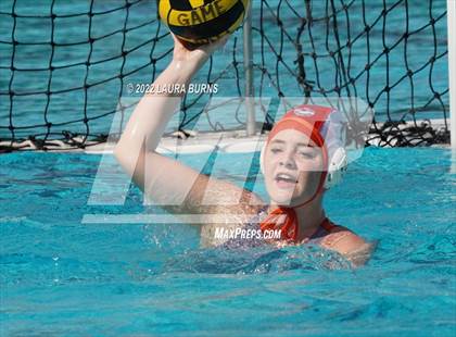 Thumbnail 1 in Redwood vs Atascadero (Central Valley Showdown) photogallery.