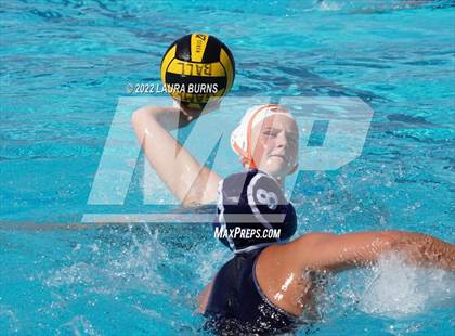 Thumbnail 1 in Redwood vs Atascadero (Central Valley Showdown) photogallery.