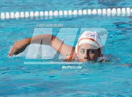 Thumbnail 3 in Redwood vs Atascadero (Central Valley Showdown) photogallery.