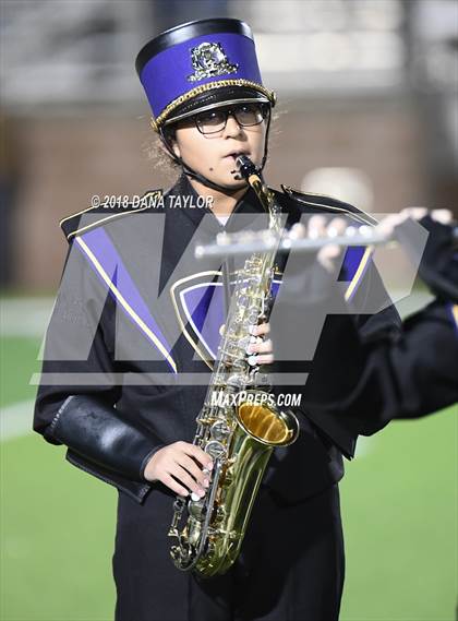 Thumbnail 1 in San Saba vs. Celeste (UIL 2A Regional Playoff) photogallery.