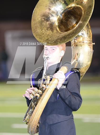 Thumbnail 3 in San Saba vs. Celeste (UIL 2A Regional Playoff) photogallery.