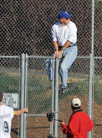 Thumbnail 1 in Rocklin @ Oakmont photogallery.