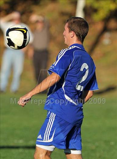 null - Photo 31