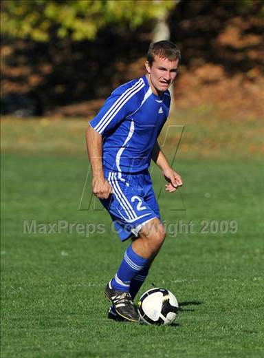 null - Photo 81