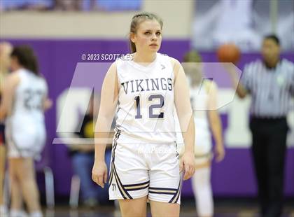 Thumbnail 1 in Bishop Hartley vs. Teays Valley (OGBR Classic in the City) photogallery.
