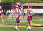 Photo from the gallery "Bay Shore @  Commack (Section XI Div I Class A Playoffs Round One)"
