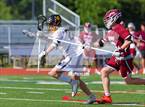 Photo from the gallery "Bay Shore @  Commack (Section XI Div I Class A Playoffs Round One)"