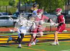 Photo from the gallery "Bay Shore @  Commack (Section XI Div I Class A Playoffs Round One)"