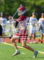 Photo from the gallery "Bay Shore @  Commack (Section XI Div I Class A Playoffs Round One)"