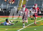 Photo from the gallery "Bay Shore @  Commack (Section XI Div I Class A Playoffs Round One)"