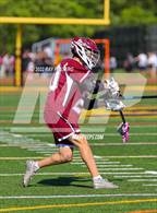Photo from the gallery "Bay Shore @  Commack (Section XI Div I Class A Playoffs Round One)"