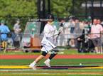 Photo from the gallery "Bay Shore @  Commack (Section XI Div I Class A Playoffs Round One)"