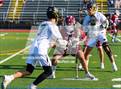 Photo from the gallery "Bay Shore @  Commack (Section XI Div I Class A Playoffs Round One)"