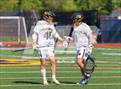 Photo from the gallery "Bay Shore @  Commack (Section XI Div I Class A Playoffs Round One)"