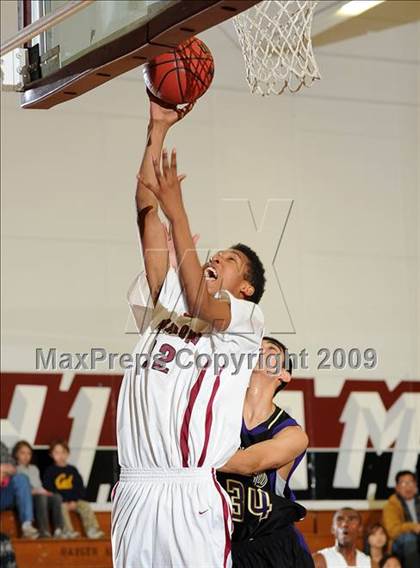 Thumbnail 3 in Bradshaw Christian @ Johnson photogallery.