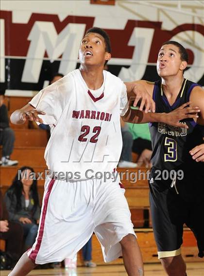 Thumbnail 3 in Bradshaw Christian @ Johnson photogallery.