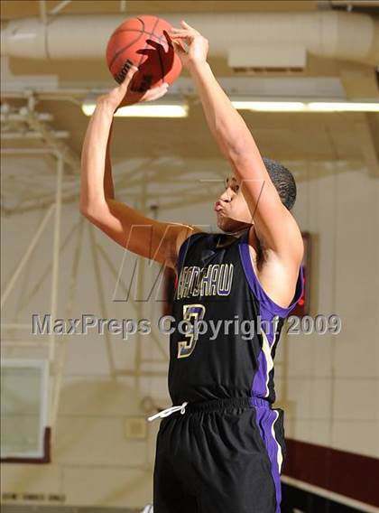 Thumbnail 2 in Bradshaw Christian @ Johnson photogallery.