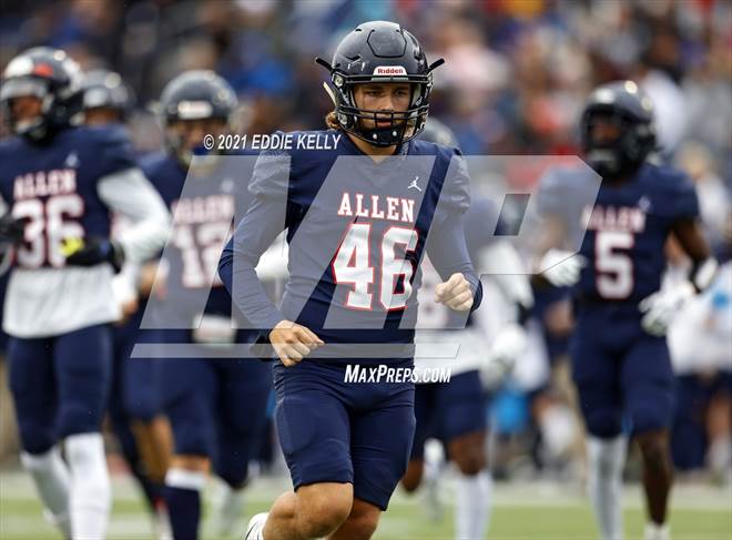 null - Photo 01