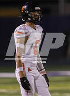 Photo from the gallery "Post Falls @ Coeur d'Alene"