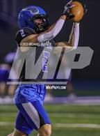 Photo from the gallery "Post Falls @ Coeur d'Alene"