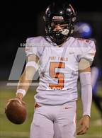 Photo from the gallery "Post Falls @ Coeur d'Alene"