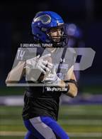 Photo from the gallery "Post Falls @ Coeur d'Alene"