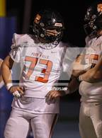 Photo from the gallery "Post Falls @ Coeur d'Alene"