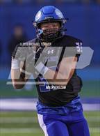 Photo from the gallery "Post Falls @ Coeur d'Alene"