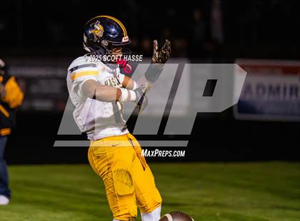 Thumbnail 1 in Haslett vs. Williamston (MHSAA D-4 Dist-1: FINAL) photogallery.