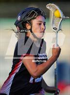 Photo from the gallery "Saint Andrew's @ American Heritage (FHSAA 1A District 14 Final)"
