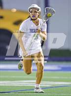 Photo from the gallery "Saint Andrew's @ American Heritage (FHSAA 1A District 14 Final)"